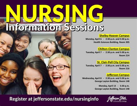 kcc rn program|Nursing Info Sessions 